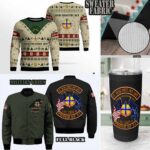 29th ibct 29th infantry brigade combat teamsweater tribute sets tb22h