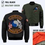 29th id 29th infantry divisioncotton printed shirts 3gaug