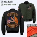 29th sig bn 29th signal battalioncotton printed shirts mma54