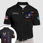 2nd af 2nd air forcequarter zip hoodie aop polo tshirt qsn5r