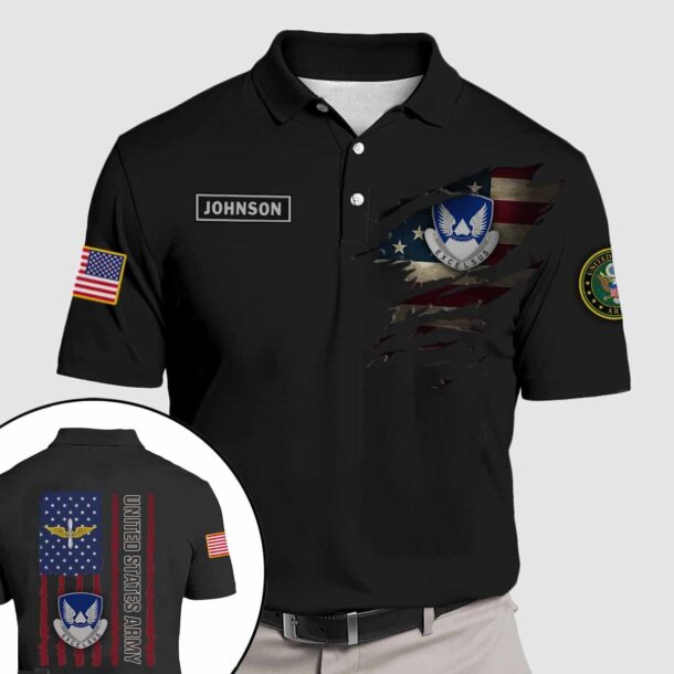 2nd avn bn 2nd aviation battalionquarter zip hoodie aop polo tshirt rlrsl