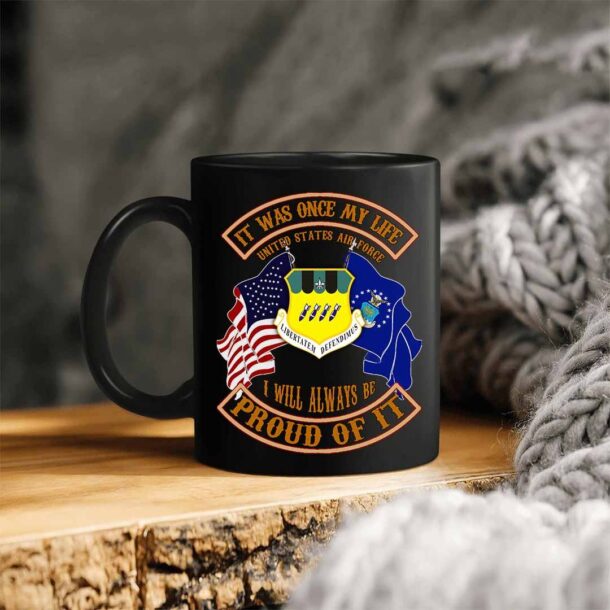 2nd bw bomb wingcotton printed shirts 8hjj1