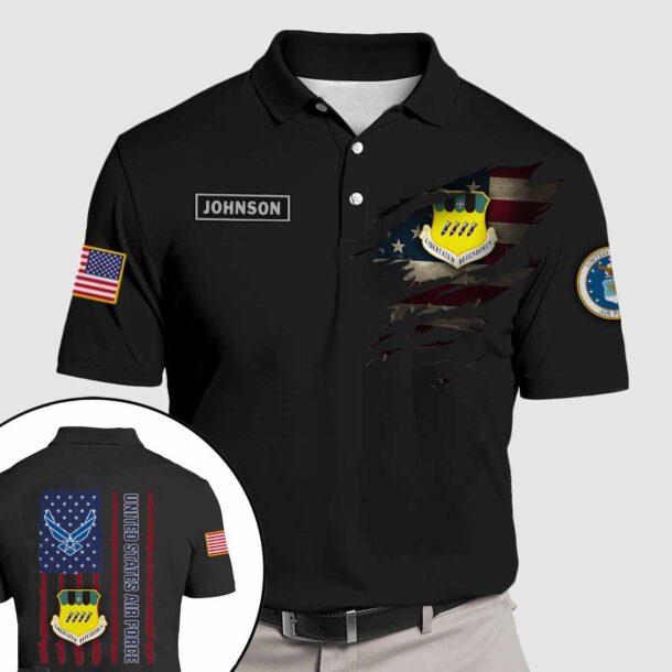 2nd bw bomb wingquarter zip hoodie aop polo tshirt ozozi