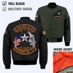 2nd id 2nd infantry divisioncotton printed shirts gkvya