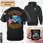 2nd mi bn 2nd military intelligence battalioncotton printed shirts ziovv