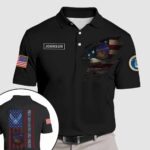 2nd sps security police squadronquarter zip hoodie aop polo tshirt vt19u