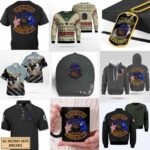 2nd sps security police squadronsweater tribute sets ndc7z