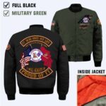 3 1 marines 3rd battalion 1st marinescotton printed shirts yucqi