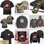 3 1 marines 3rd battalion 1st marinessweater tribute sets ily2x