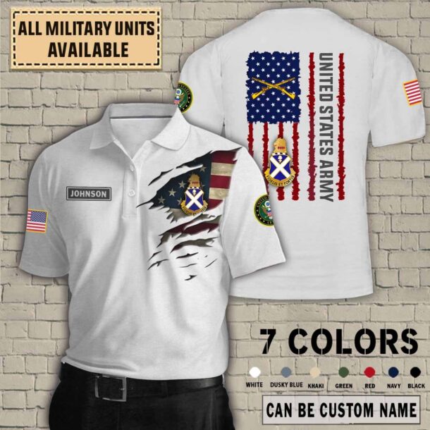 3 113 infantry 3rd battalion 113th infantry regimentquarter zip hoodie aop polo tshirt 8wkqf