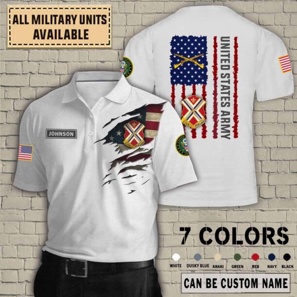 3 116 infantry 3rd battalion 116th infantry regimentquarter zip hoodie aop polo tshirt e75ao