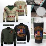 3 14 infantry 3rd battalion 14th infantry regimentsweater tribute sets v4zit