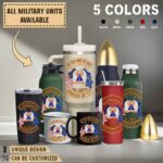 3-140 AVN 3rd Battalion 140th Aviation Regiment_Military Drinkware Collection