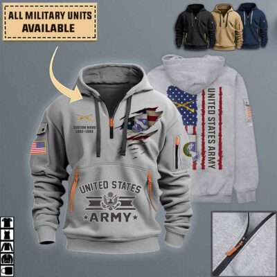 3 153 infantry 3rd battalion 153rd infantry regimentquarter zip hoodie aop polo tshirt p3g5e