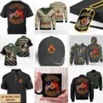 3 16 fa 3rd battalion 16th field artillery regimentsweater tribute sets 6qrmj