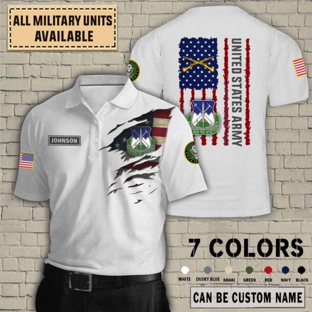 3 172 infantry 3rd battalion 172nd infantry regimentquarter zip hoodie aop polo tshirt y1fm7