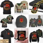 3 178 fa 3rd battalion 178th field artillery regimentsweater tribute sets jew23