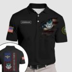 3 2 avn 3rd battalion 2nd aviation regimentquarter zip hoodie aop polo tshirt 5pww4