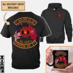 3 2 marines 3rd battalion 2nd marines betio bastardscotton printed shirts nnepl