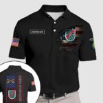 3 20 sfg a 3rd battalion 20th special forces group aquarter zip hoodie aop polo tshirt h7kcs