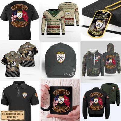 3 23 marines 3rd battalion 23rd marinessweater tribute sets lbc7k
