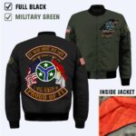 3 278 acr 3rd squadron 278th armored cavalry regimentcotton printed shirts xcmzt