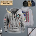 3 3 avn 3rd battalion 3rd aviation regimentquarter zip hoodie aop polo tshirt o2crv