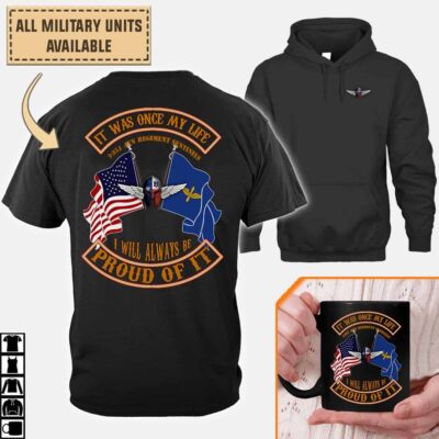 3 351 avn 3 351 aviation regiment sentinelscotton printed shirts lt9al