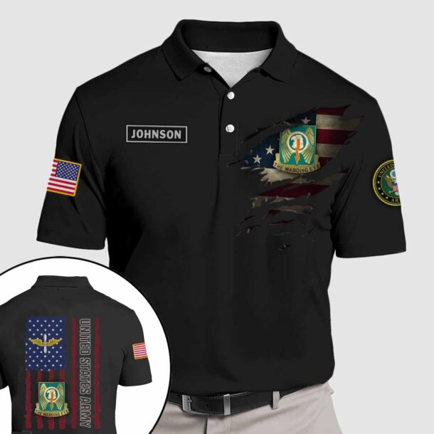 3 501 avn 3rd battalion 501st aviation regimentquarter zip hoodie aop polo tshirt ckf77