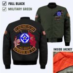 3 6 marines 3rd battalion 6th marinescotton printed shirts higu3