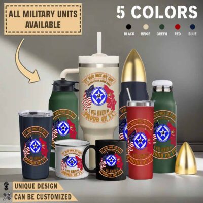 3 6 marines 3rd battalion 6th marinesmug cotton shirtsmilitary drinkware collection 8hwyx