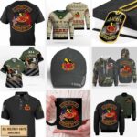 3 60 ada 3rd battalion 60th air defense artillery regimentsweater tribute sets p15nz
