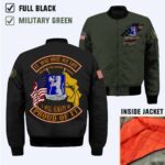 3 77 armor 3rd battalion 77th armor regimentcotton printed shirts n2ga9