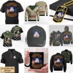 3 87 infantry 3rd battalion 87th infantry regimentsweater tribute sets 1egcs