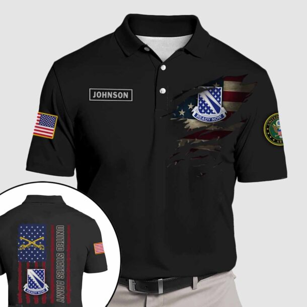 3 89 cav 3rd squadron 89th cavalry regimentquarter zip hoodie aop polo tshirt gvytc