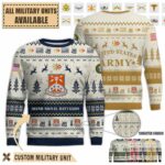 302nd sig bn 302nd signal battalionpremium ugly sweater 1triw