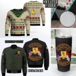304th cav 304th cavalry regimentsweater tribute sets 7wr4i
