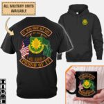 304th mp bn 304th military police battalioncotton printed shirts kmu1y