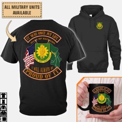 304th mp bn 304th military police battalioncotton printed shirts kmu1y