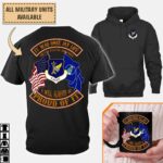 305th amw air mobility wingcotton printed shirts j7aiu