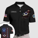 305th amw air mobility wingquarter zip hoodie aop polo tshirt xem82