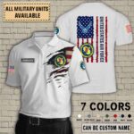 305th arefs 305th air refueling squadronquarter zip hoodie aop polo tshirt y5b7h