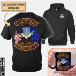 305th arw air refueling wingcotton printed shirts 1ysgz