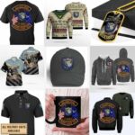 305th bg bombardment groupsweater tribute sets wbhn5