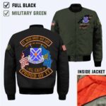 305th mi bn 305th military intelligence battalioncotton printed shirts 4t1ox