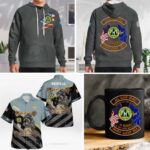 306th bg bomb groupsweater tribute sets y2k0f