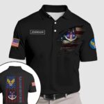 308th bg bomb groupquarter zip hoodie aop polo tshirt jn644