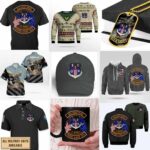 308th bg bomb groupsweater tribute sets 5nyw0