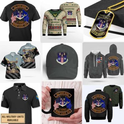308th bg bomb groupsweater tribute sets 5nyw0
