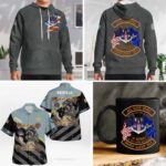 308th bg bomb groupsweater tribute sets 9rrxz